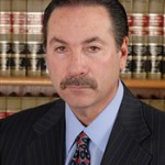 Howard Fensterman