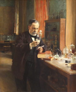 Louis_Pasteur i