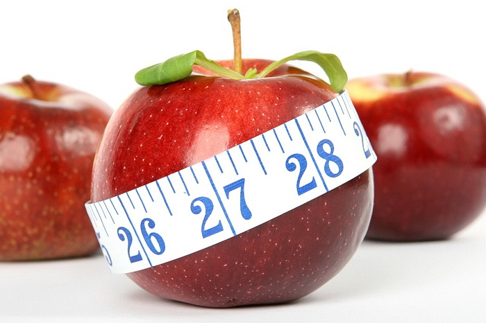 Average weight loss weight watchers per week image 6